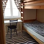 Charming Sea House With Sauna And Private Jetty * Olve
