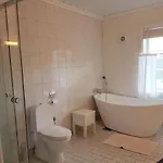Charming Sea House With Sauna And Private Jetty * Olve