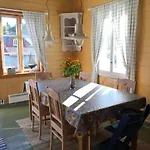 Charming Sea House With Sauna And Private Jetty * Olve