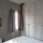 Charming Sea House With Sauna And Private Jetty דירה